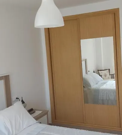 Apartamento Laureles アパート