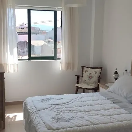 Apartamento Laureles *