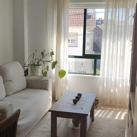 Apartamento Laureles アパート *