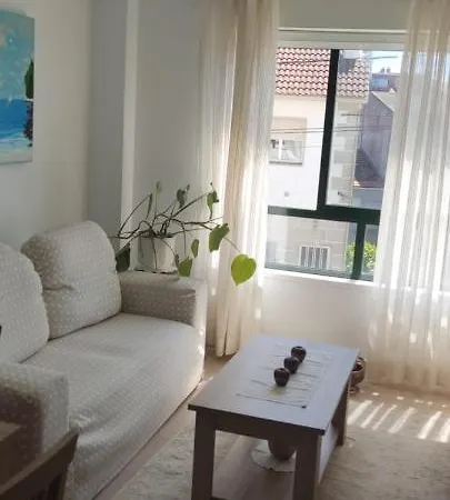 Apartamento Laureles アパート ポルトノボ