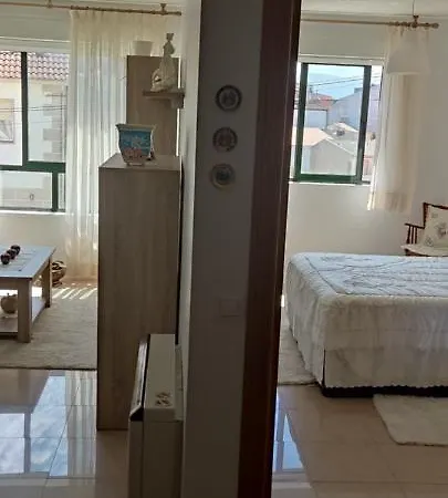 アパート Apartamento Laureles