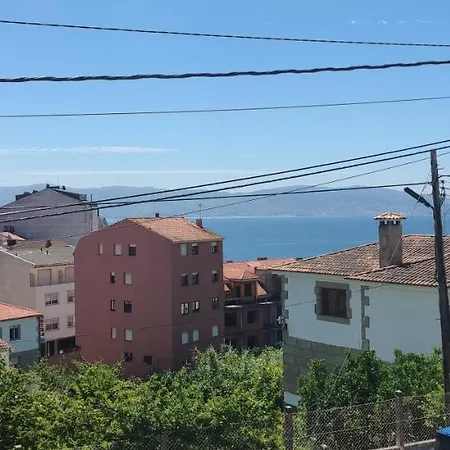 アパート Apartamento Laureles *
